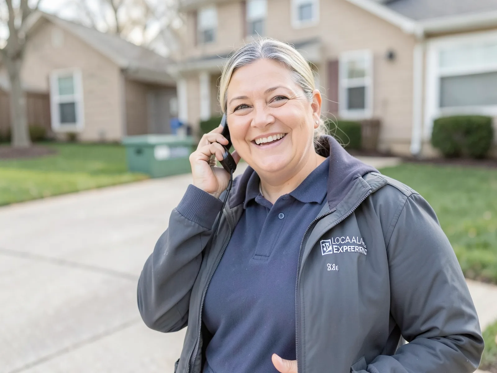 24/7 HVAC Repair & AC Replacement Port Clyde, ME FAQs